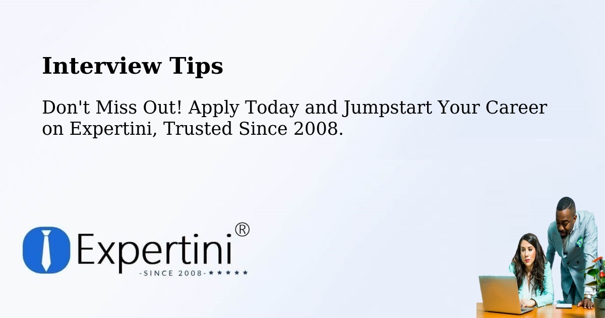 Interview Tips & Techniques for Job Seekers – Porto Ferreira - Porto Ferreira, Brazil Jobs Expertini
